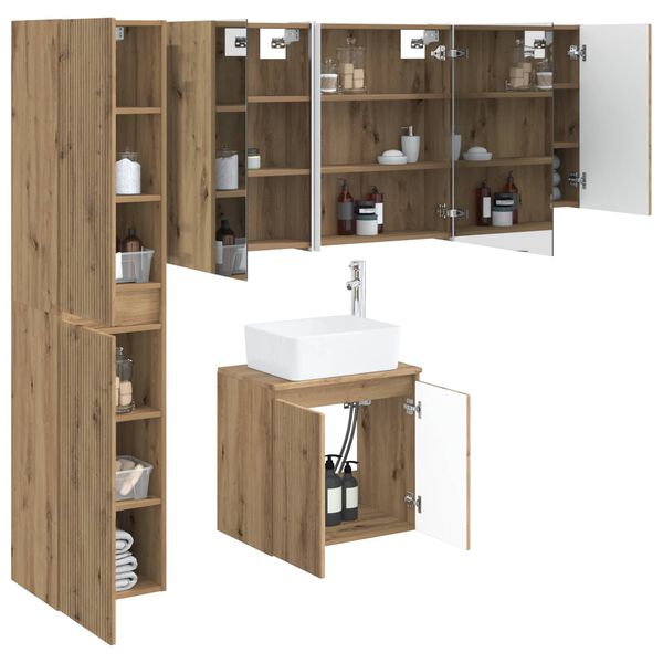 Viser produktbillede 3 af 17