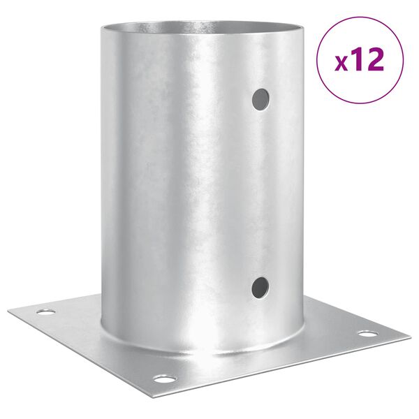 Viser produktbillede 4 af 11