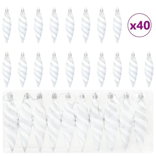 Viser produktbillede 1 af 6