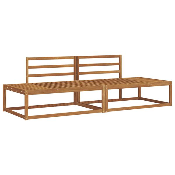 Viser produktbillede 1 af 10