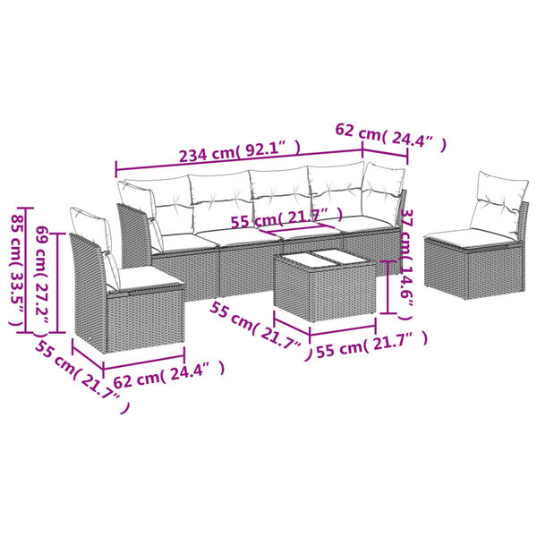 Viser produktbillede 3 af 14