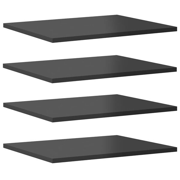 Viser produktbillede 2 af 9