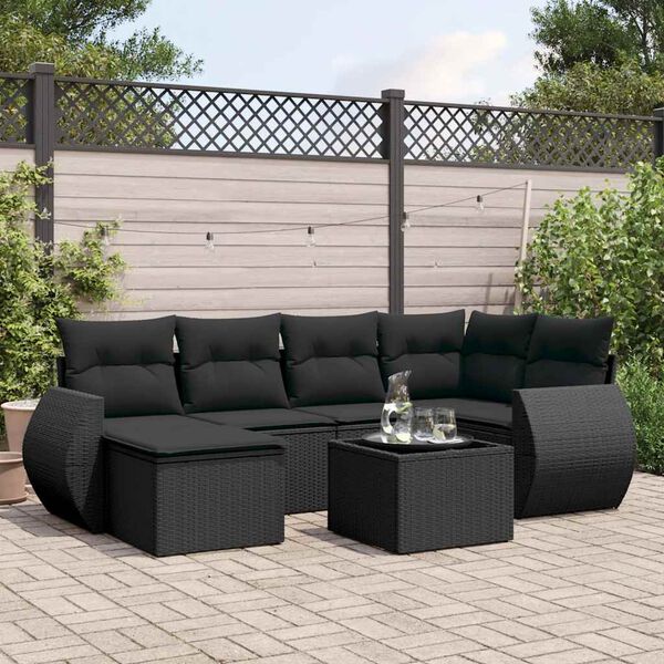 Viser produktbillede 2 af 15