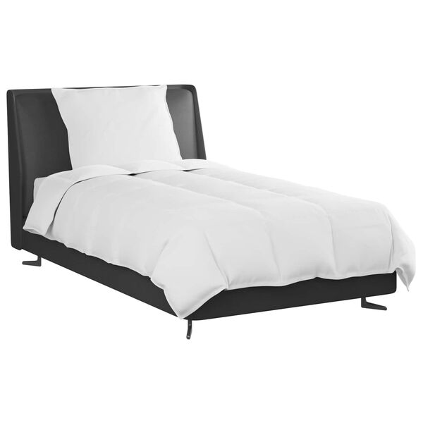 Viser produktbillede 3 af 13