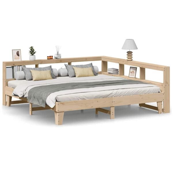 Viser produktbillede 1 af 14