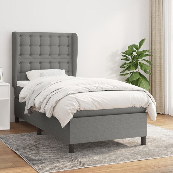 Viser produktbillede 2 af 12