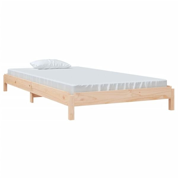 Viser produktbillede 3 af 13
