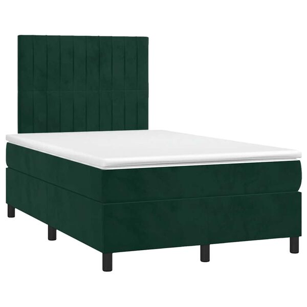 Viser produktbillede 3 af 11