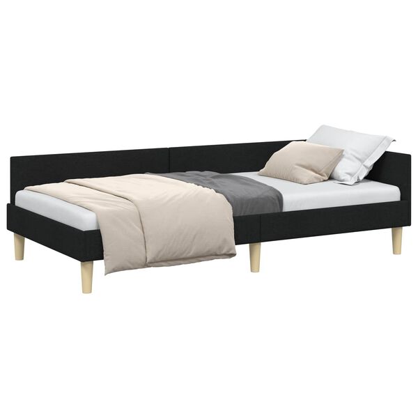 Viser produktbillede 1 af 11