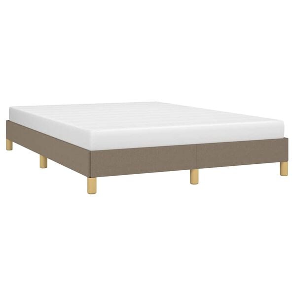 Viser produktbillede 3 af 10