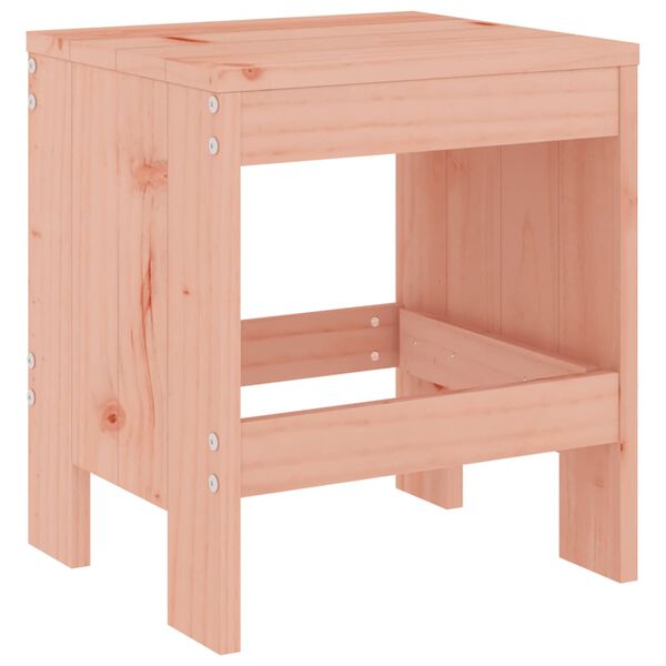 Viser produktbillede 4 af 9