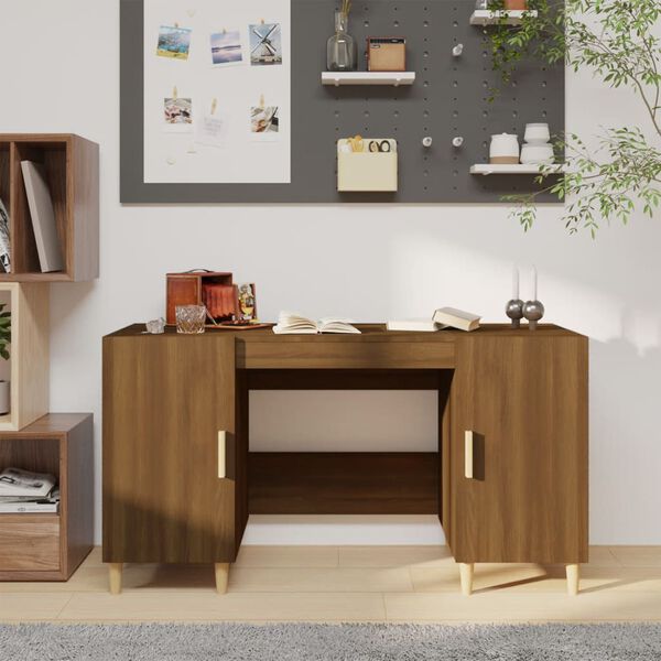 Viser produktbillede 2 af 10