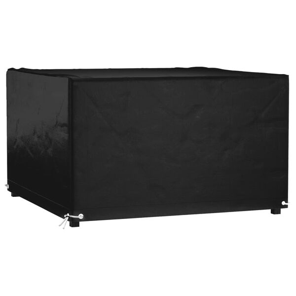Viser produktbillede 1 af 9
