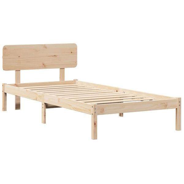 Viser produktbillede 2 af 11