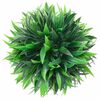 Produktminiaturebillede 2 af 9