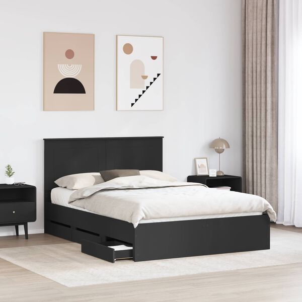 Viser produktbillede 3 af 14