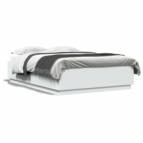 Viser produktbillede 1 af 9