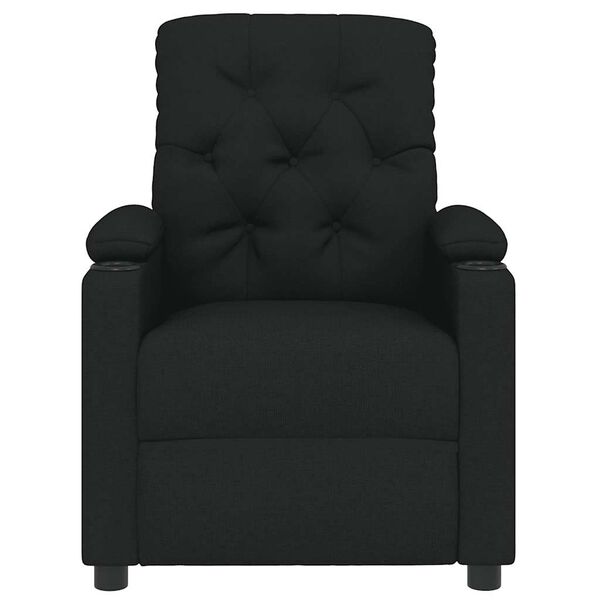 Viser produktbillede 3 af 8