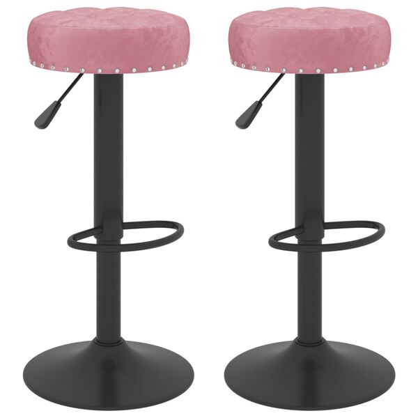 Viser produktbillede 1 af 9