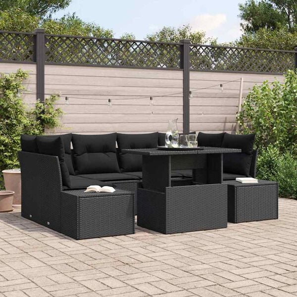 Viser produktbillede 2 af 20