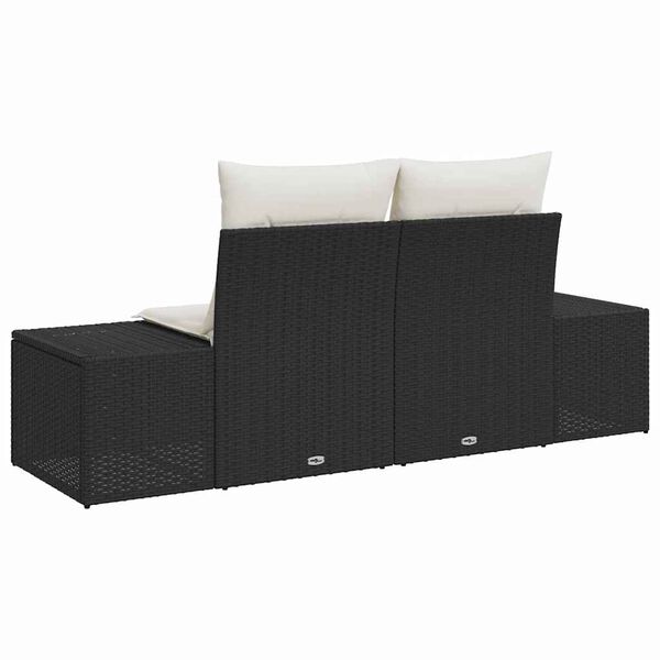 Viser produktbillede 4 af 9