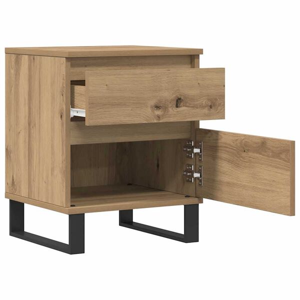 Viser produktbillede 4 af 10