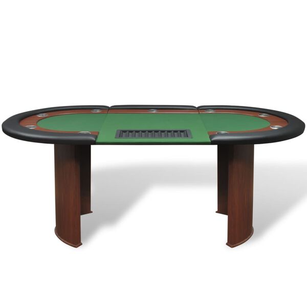 Viser produktbillede 2 af 9