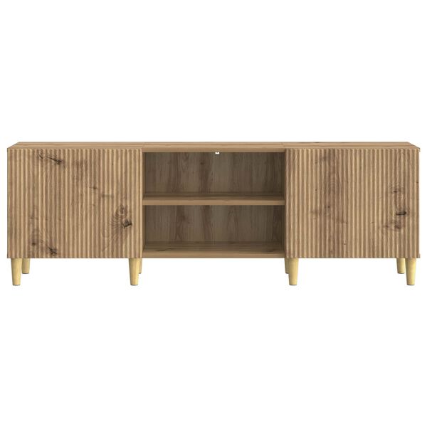 Viser produktbillede 4 af 10