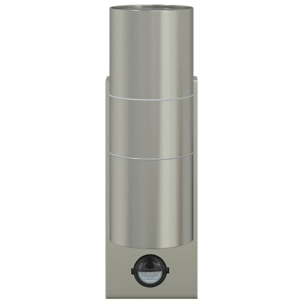 Viser produktbillede 4 af 11