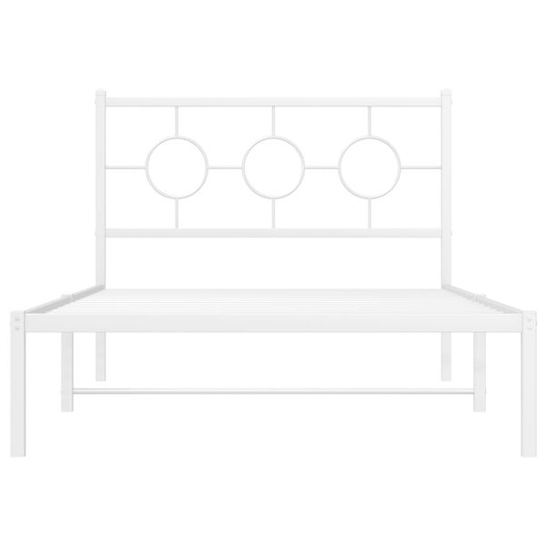 Viser produktbillede 4 af 10