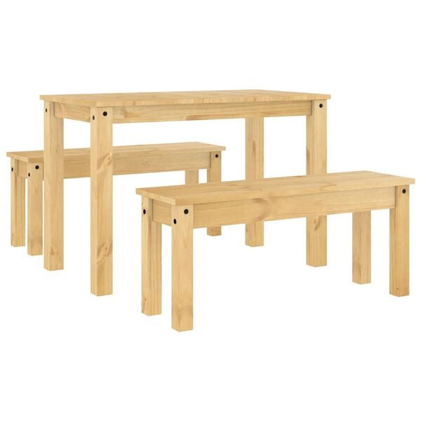 Viser produktbillede 1 af 13