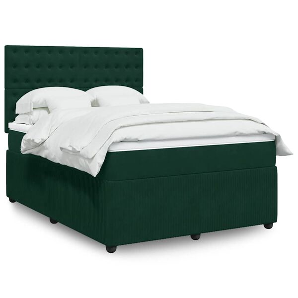 Viser produktbillede 2 af 14