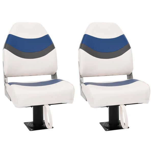 Viser produktbillede 1 af 14