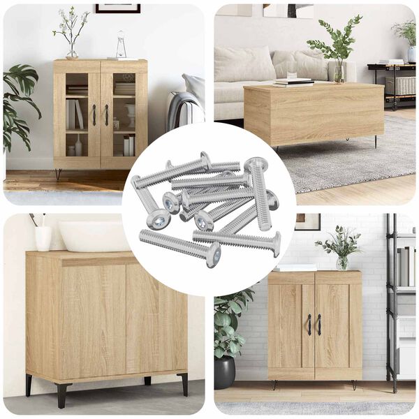 Viser produktbillede 2 af 6