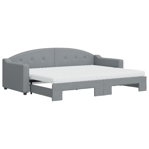 Viser produktbillede 1 af 12
