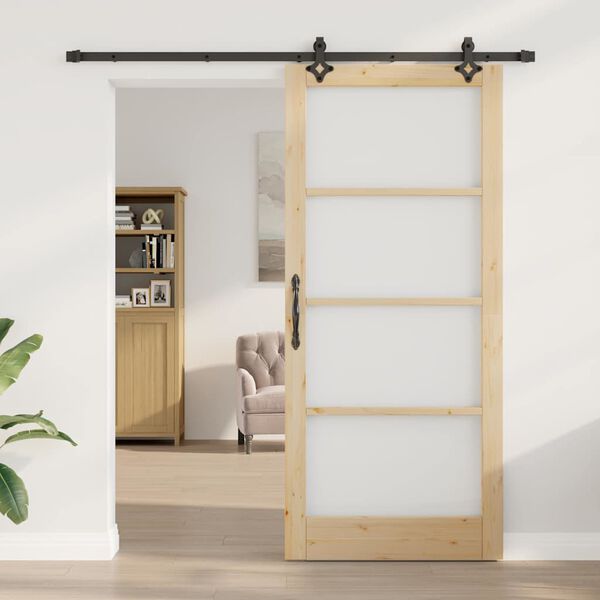 Viser produktbillede 3 af 11