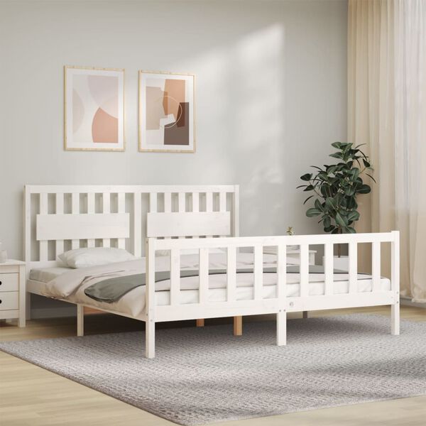 Viser produktbillede 2 af 12