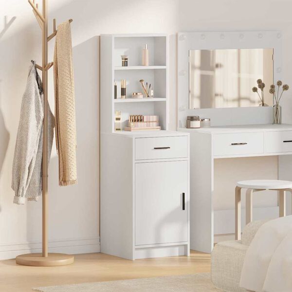 Viser produktbillede 2 af 15