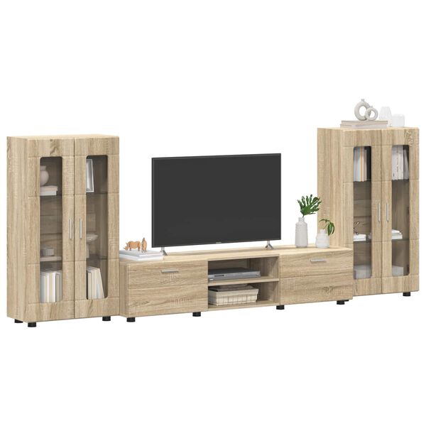 Viser produktbillede 3 af 17
