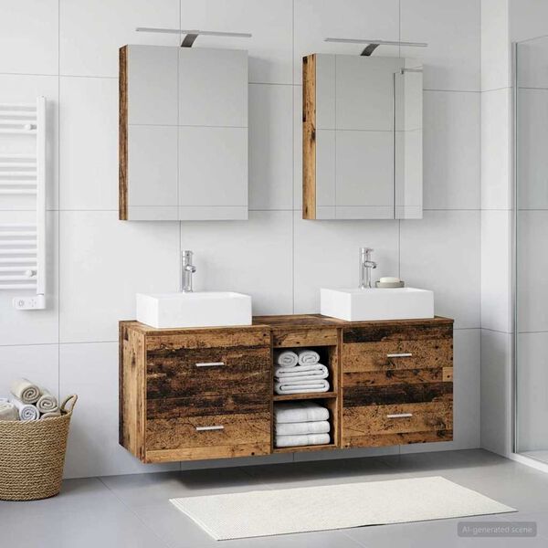 Viser produktbillede 4 af 14