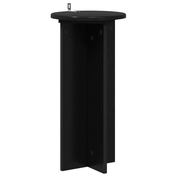 Viser produktbillede 3 af 8