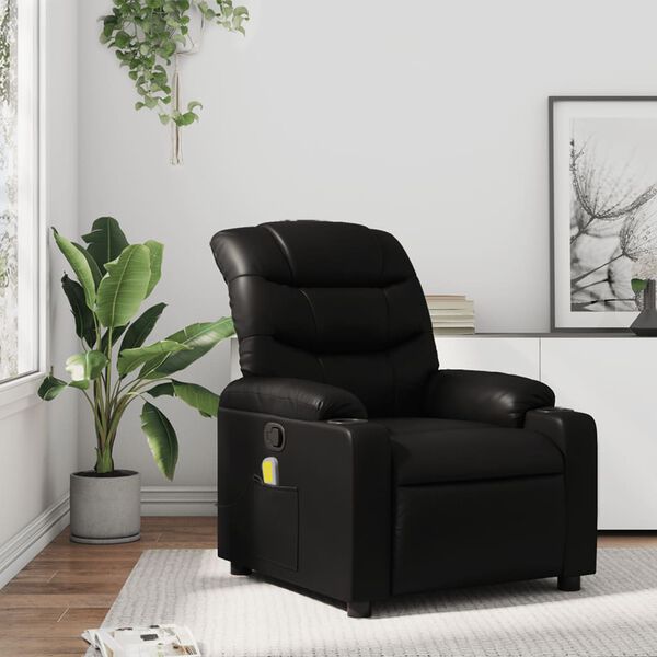 Viser produktbillede 2 af 12