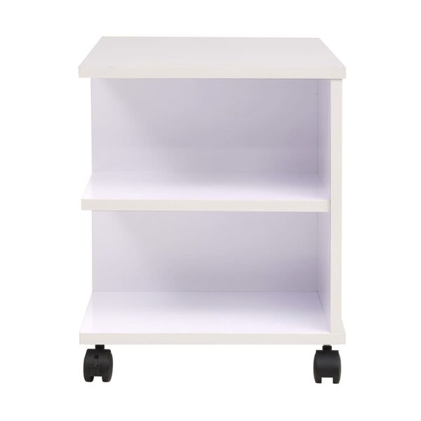 Viser produktbillede 3 af 6