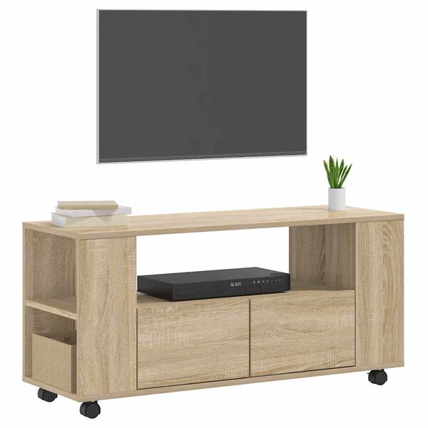 Viser produktbillede 3 af 11