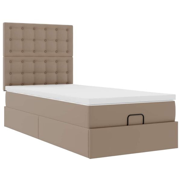 Viser produktbillede 4 af 16