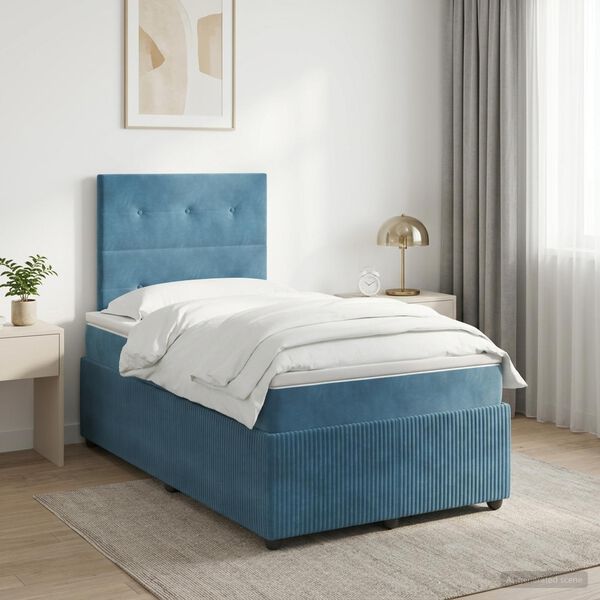 Viser produktbillede 2 af 11