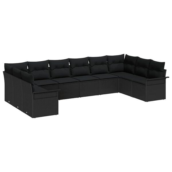 Viser produktbillede 1 af 16