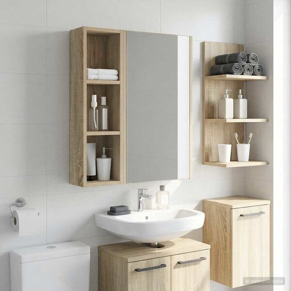 Viser produktbillede 2 af 10