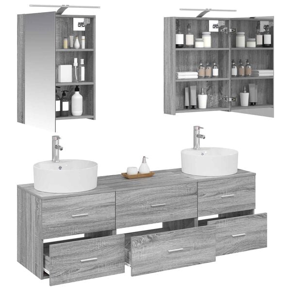 Viser produktbillede 2 af 12