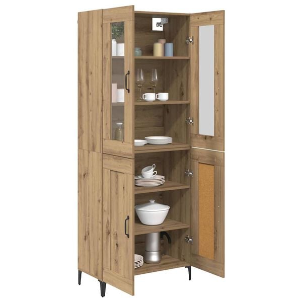 Viser produktbillede 3 af 11